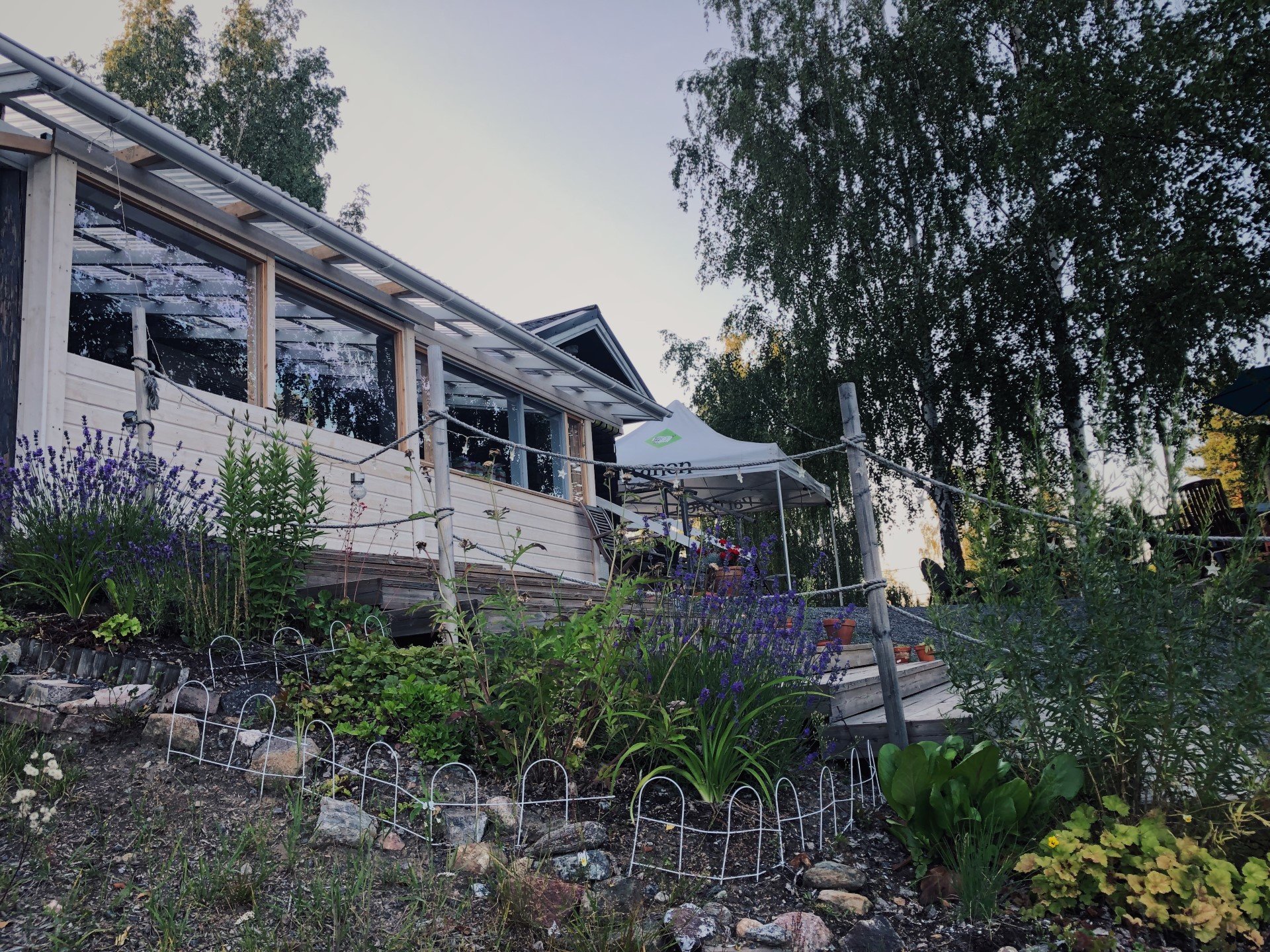 kokoustilat-ja-tilaussaunat-yrityksille-masku-turku-saunaparoni-oy